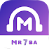 Mr7ba-Chat Room & Live