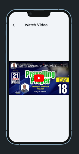 CCDM Global Screen 2