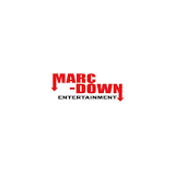 MarcDown Entertainment icon