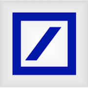 DB Corporate Finance Connect  Icon