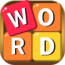Descargar la aplicación Word Blocks: Word Stacks Daily Instalar Más reciente APK descargador