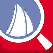 YachtFinder - Boat Rentals in 35 Countries