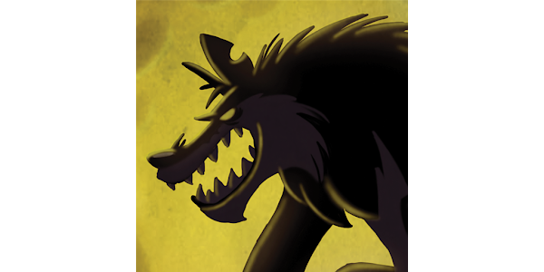 Play One Night Ultimate Werewolf on PC –