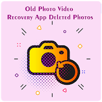 Восстановление старых фото и видео