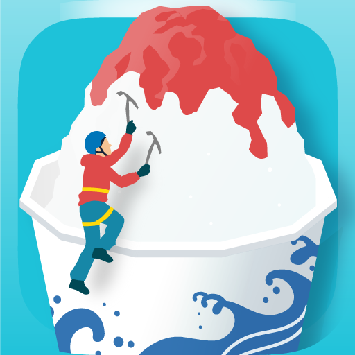 YumPuzz logo