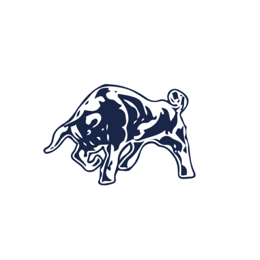 Grand View School Logo