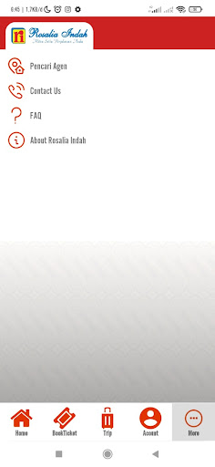 My Project Collection