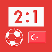 Top 49 Sports Apps Like Live Scores for Super Lig 2020/2021 - Best Alternatives