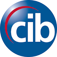 CIB Mobile Banking