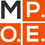 MoversPOE App Apk