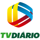 TV Diário icon