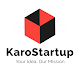 KaroStartup Windowsでダウンロード