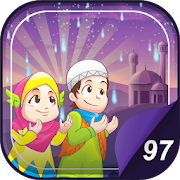Top 26 Educational Apps Like Hafiz Series : Al Qadr - Best Alternatives