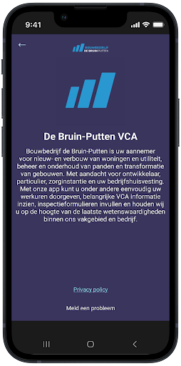 De Bruin-Putten Screen 3