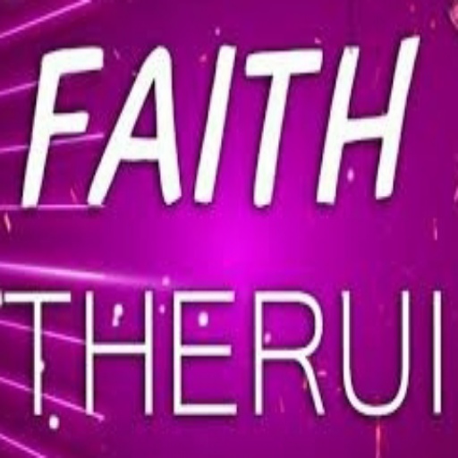 Faith Therui All songs