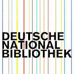 Deutsche Nationalbibliothek – DNB Apk