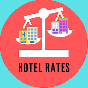 Top 30 Travel & Local Apps Like Compare Hotel Rates - Best Alternatives