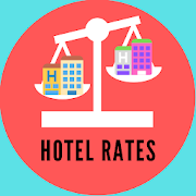 Compare Hotel Rates