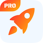 Cover Image of 下载 Boost Manager 1.0012 APK