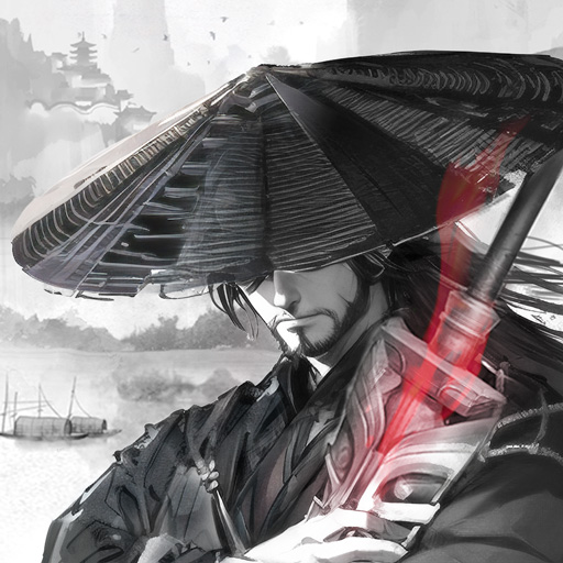 Immortal Master 2023 Game Apps on Google Play