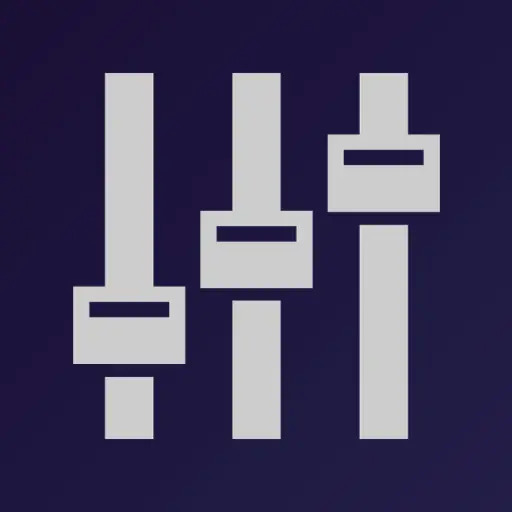 Equalizer Bass Booster Apps on Google Play