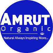 Top 6 Business Apps Like Amrut Organic - Best Alternatives