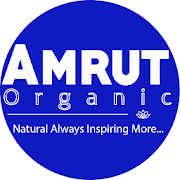 Amrut Organic