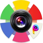 Cover Image of Download Photo Lab Picture Editor | Fun Photo Art Effects 1.18 APK