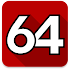 AIDA642.09 (Premium)