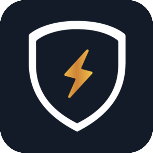 ChargeSafe Portal logo