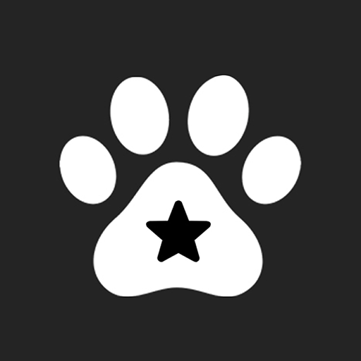 Coverdogs logo