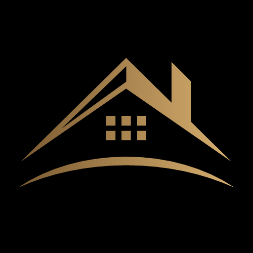 Luna E - We Buy Houses logo