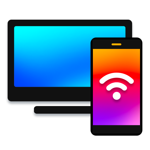 Download APK TV Cast: Anycast in smart view Latest Version