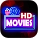 Watch HD Movie Online - Androidアプリ