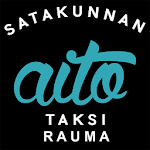 Cover Image of ดาวน์โหลด Aitotaksi Rauma  APK