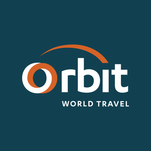 Orbit Online (Zeno)  Icon