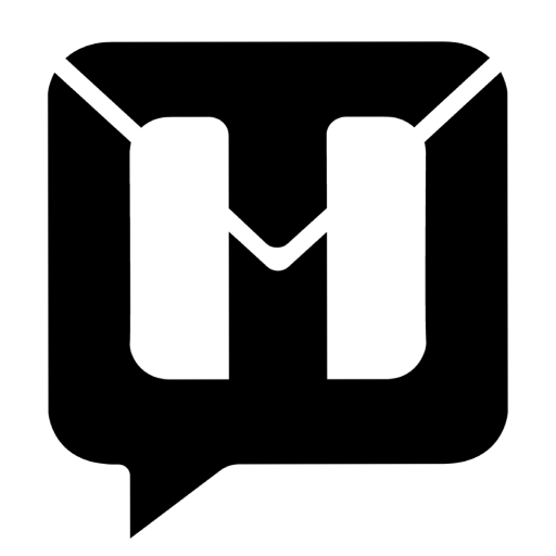 Connect Pets logo