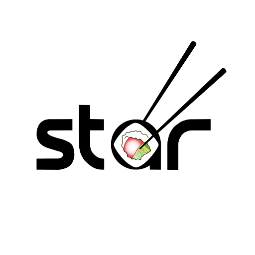 Star Sushi & Cuisine