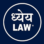 Cover Image of Descargar Dhyeya Law  APK