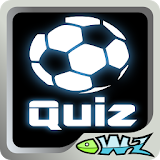 Logo Quiz - Football clubs icon