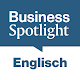 Business Spotlight - Englisch