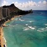 Watch Hawaii Surf Beach Apk