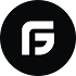 FLAME GFX TOOL FOR PUBG & BGMI 1.11