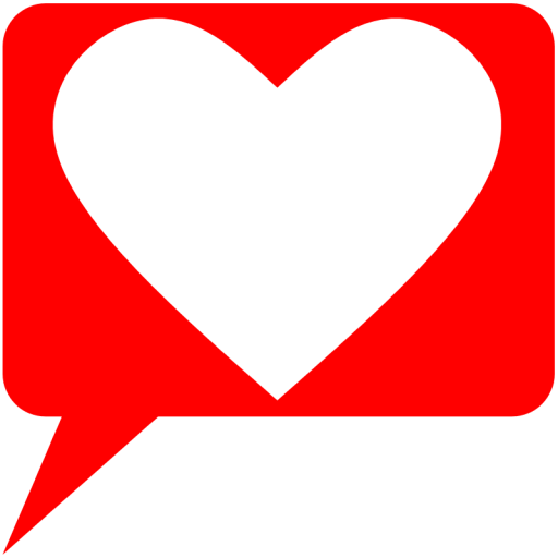 100% Free Online Dating - Apps on Google Play