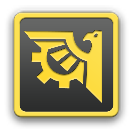 ROM Toolbox Pro 6.6.0(6511) Icon