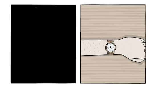 The White Door(圖6)-速報App