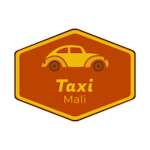 Cover Image of 下载 Taxi Mali  APK