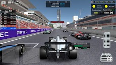 Fx Racerのおすすめ画像1