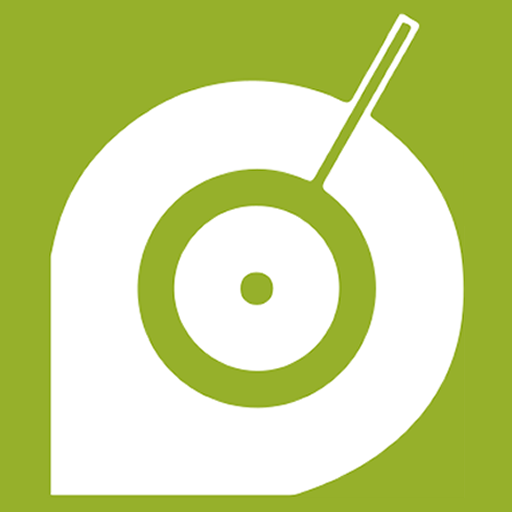 Mibisi logo