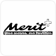Meritplus, Gate mining test series, online Classes Windows에서 다운로드